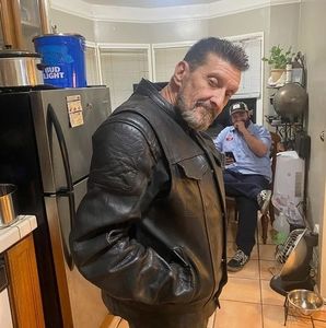 Meet your Posher, Phil